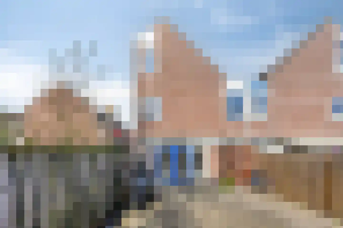 Jonkstraat 16 Alkmaar thumbnail 32