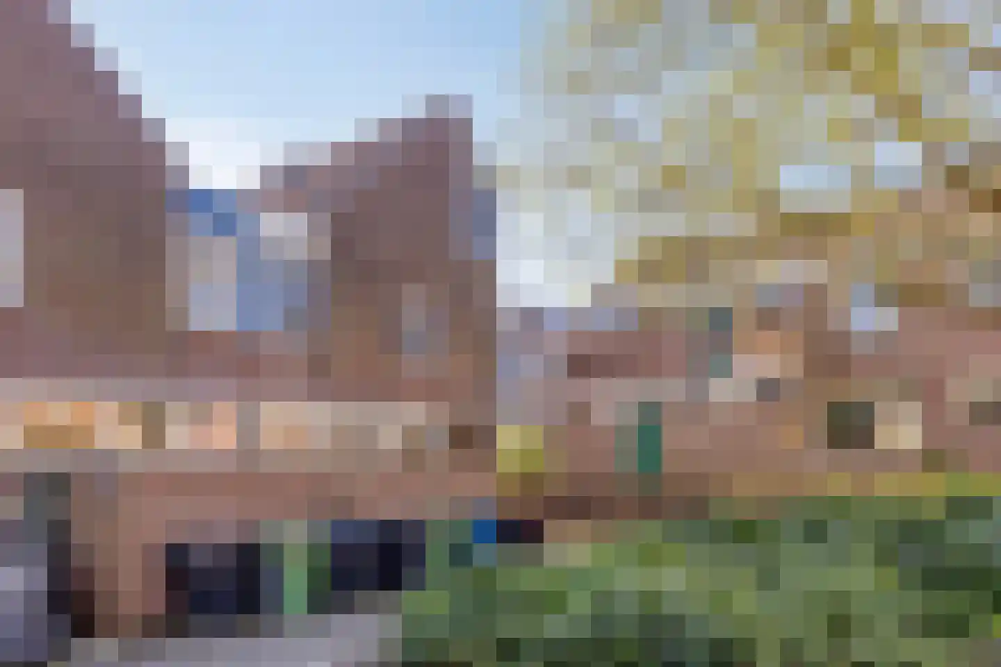 Jonkstraat 16 Alkmaar thumbnail 33
