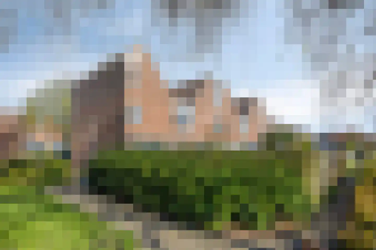 Jonkstraat 16 Alkmaar thumbnail 34