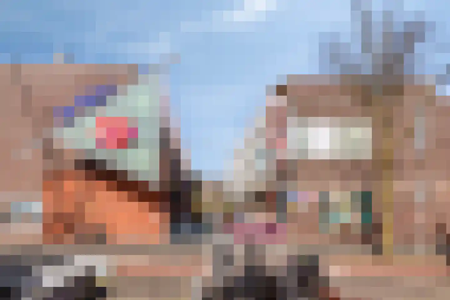 Jonkstraat 16 Alkmaar thumbnail 38