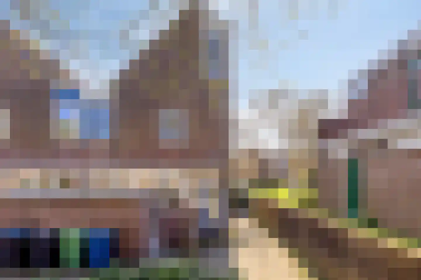 Jonkstraat 16 Alkmaar thumbnail 4
