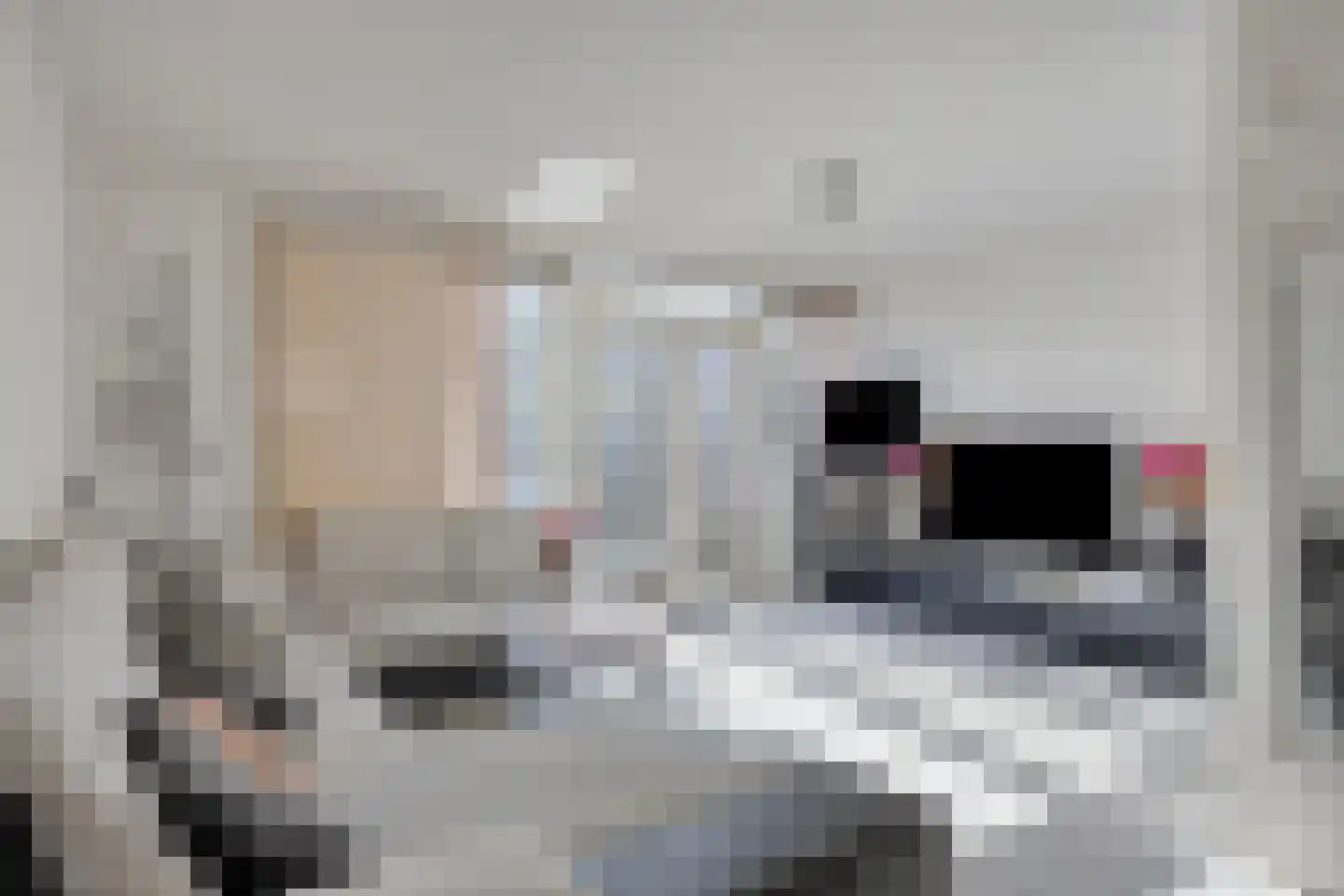 Jonkstraat 16 Alkmaar thumbnail 8