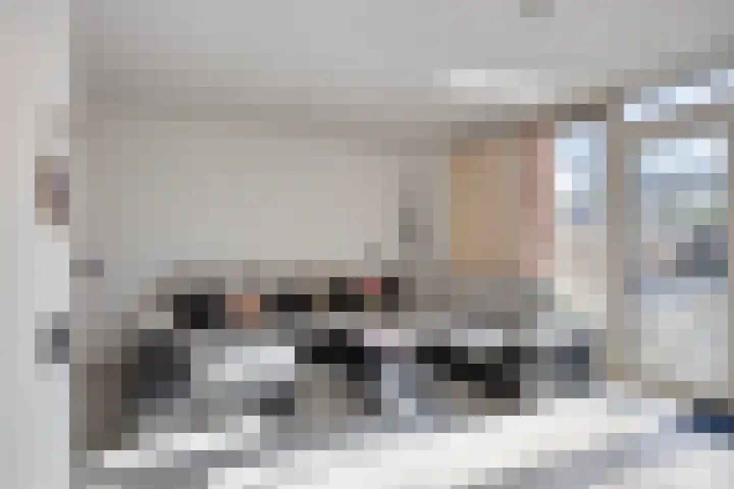 Jonkstraat 16 Alkmaar thumbnail 9