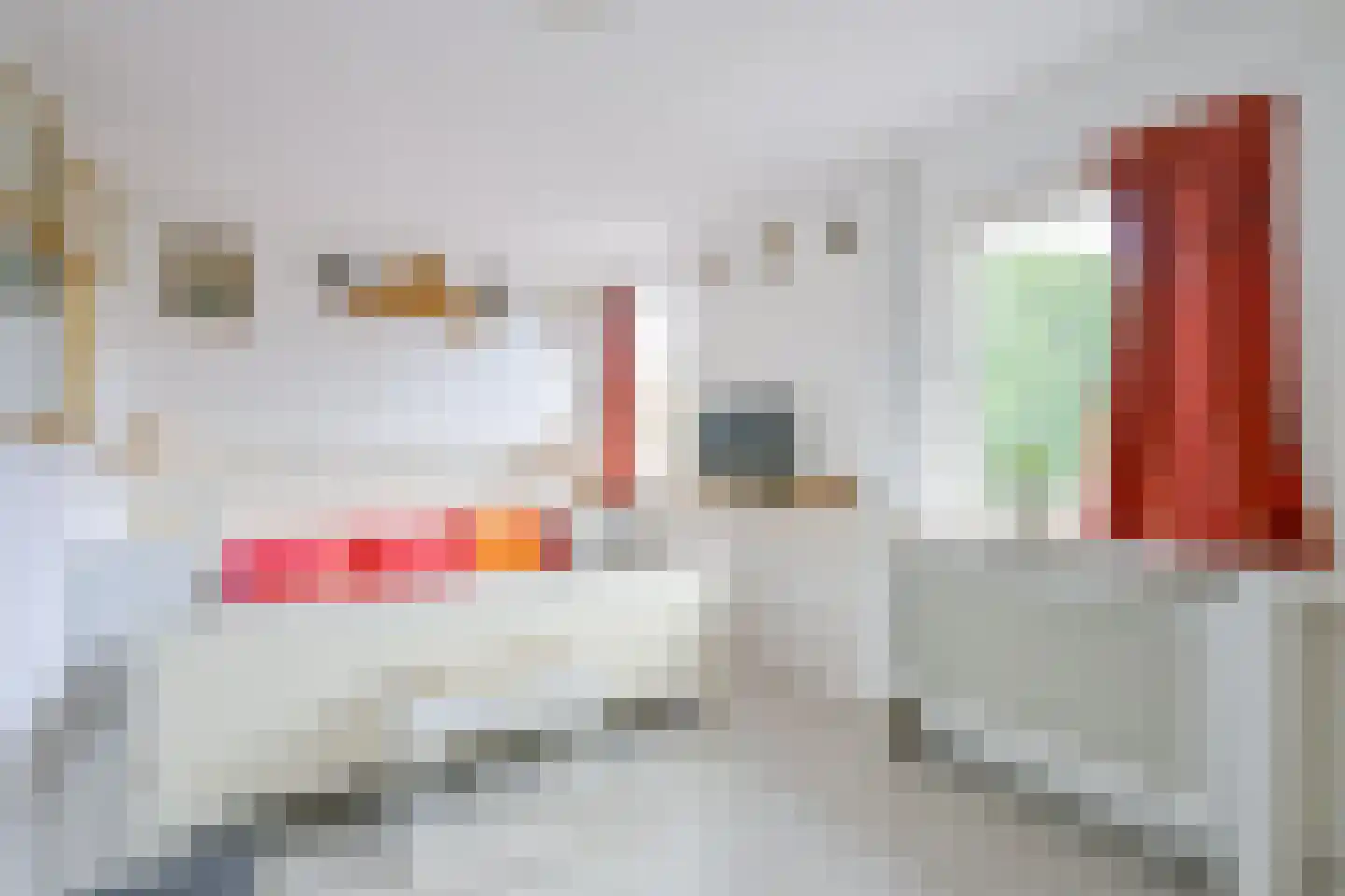 Jonkstraat 49 Alkmaar thumbnail 11