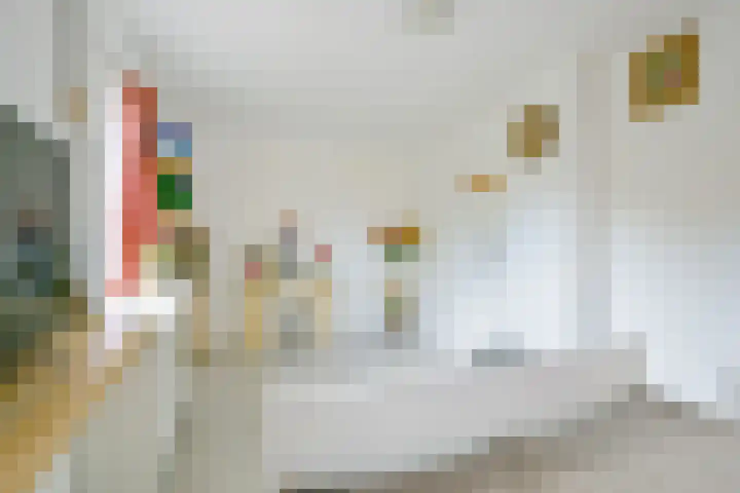 Jonkstraat 49 Alkmaar thumbnail 12