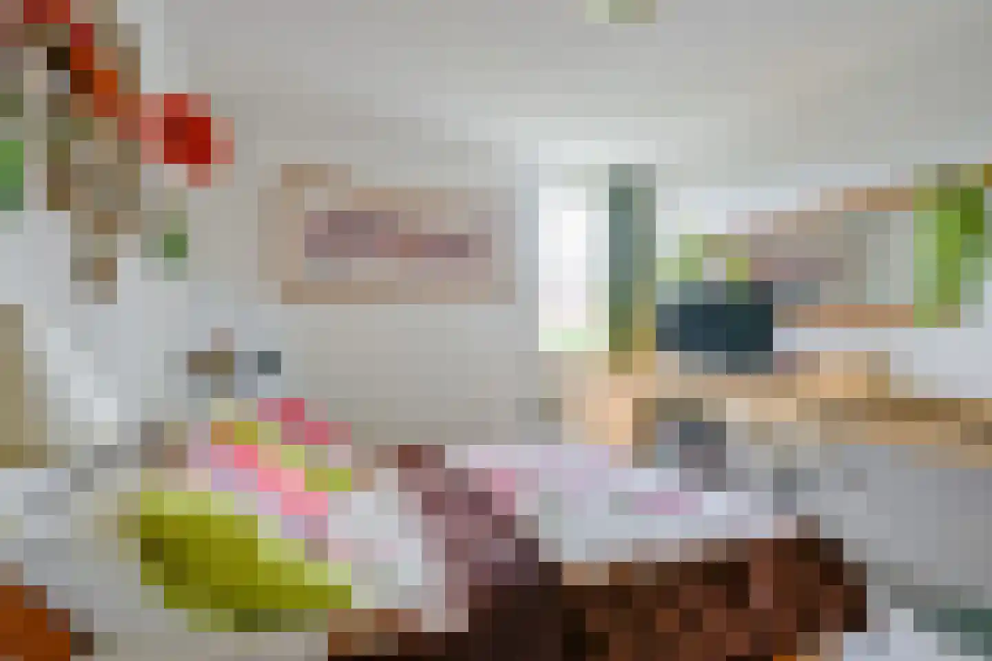 Jonkstraat 49 Alkmaar thumbnail 13