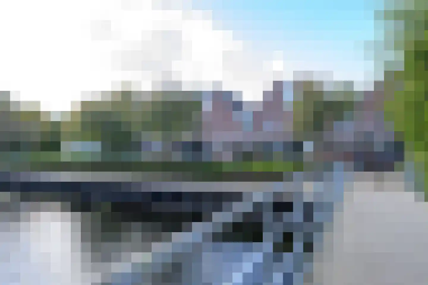 Jonkstraat 49 Alkmaar thumbnail 24