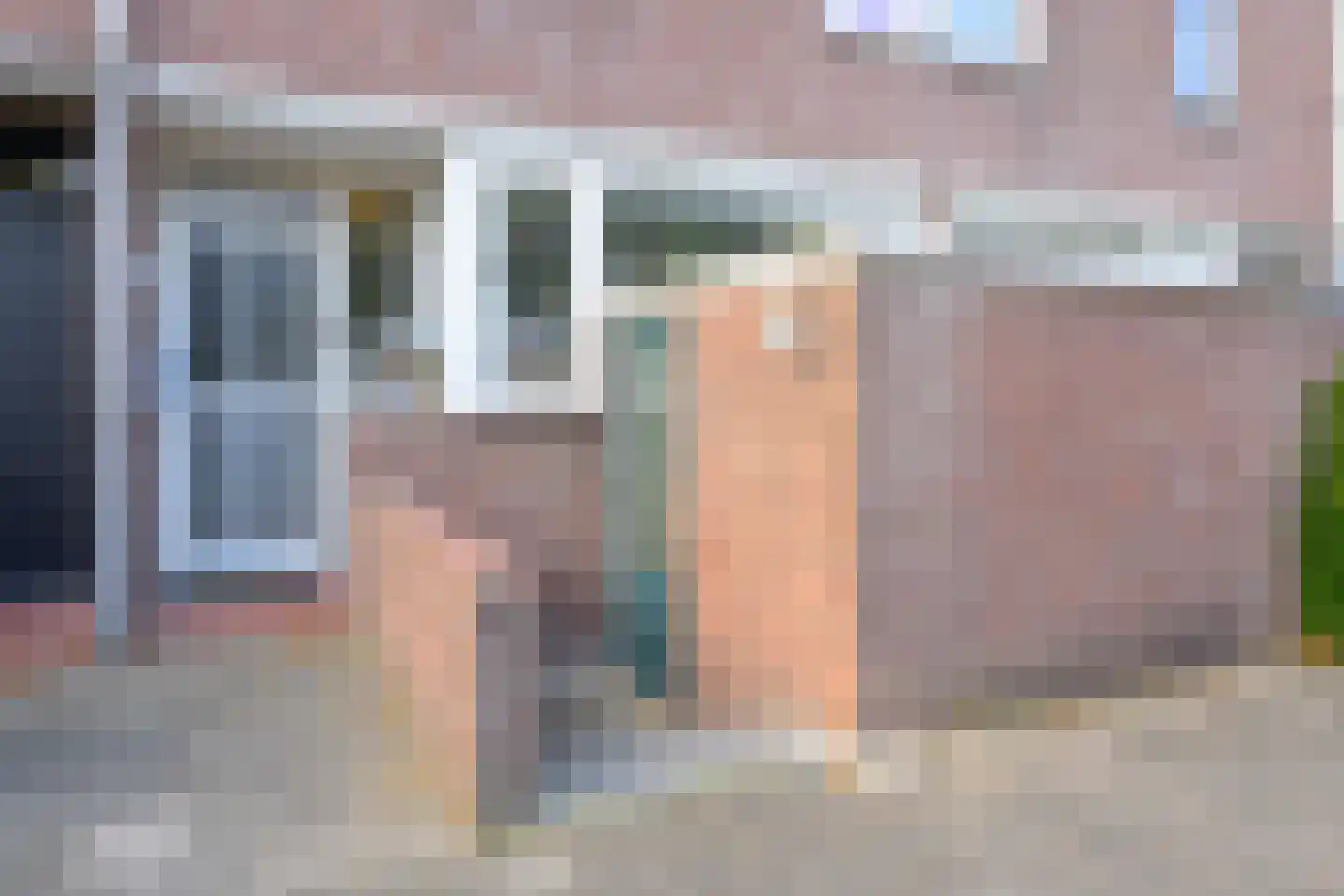Jonkstraat 49 Alkmaar thumbnail 25
