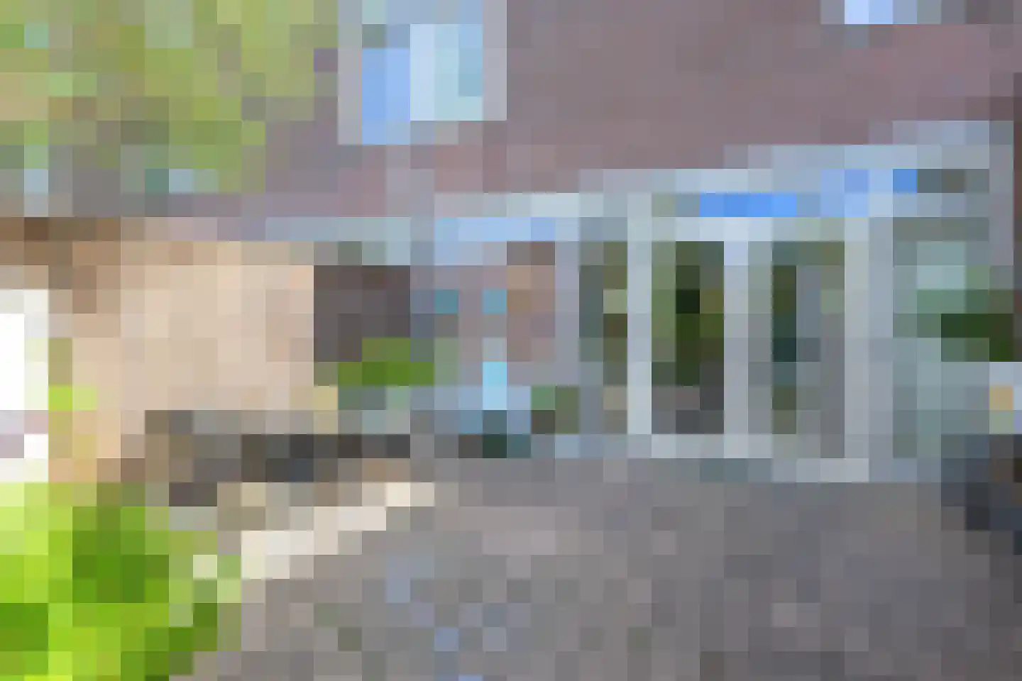 Jonkstraat 49 Alkmaar thumbnail 4