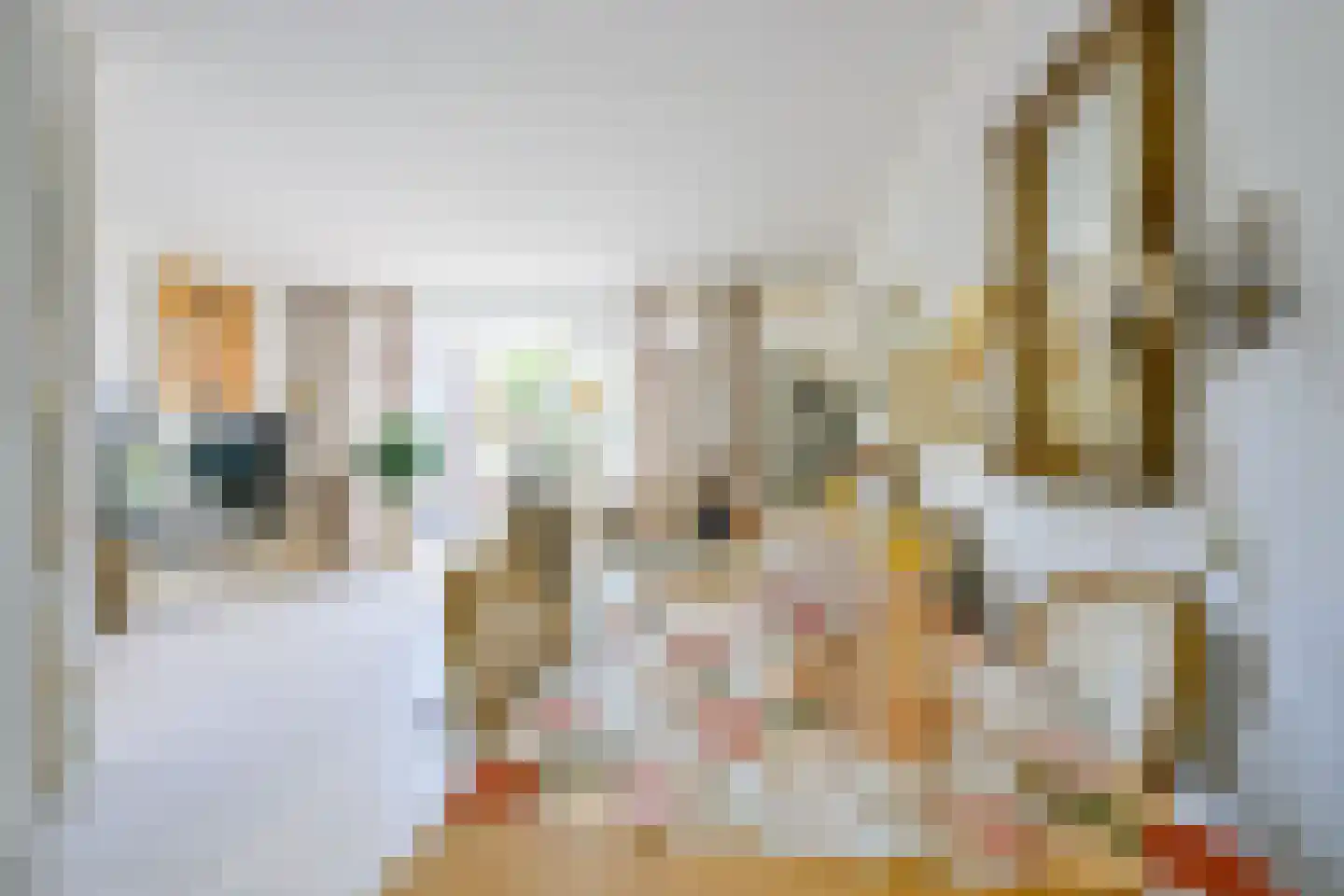 Jonkstraat 49 Alkmaar thumbnail 5