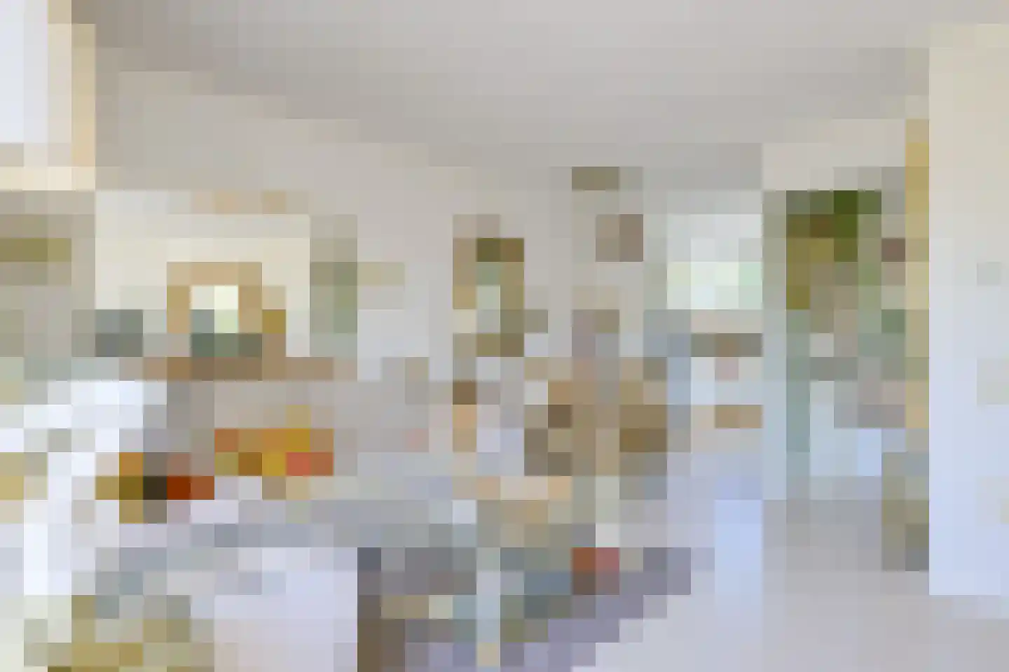 Jonkstraat 49 Alkmaar thumbnail 6