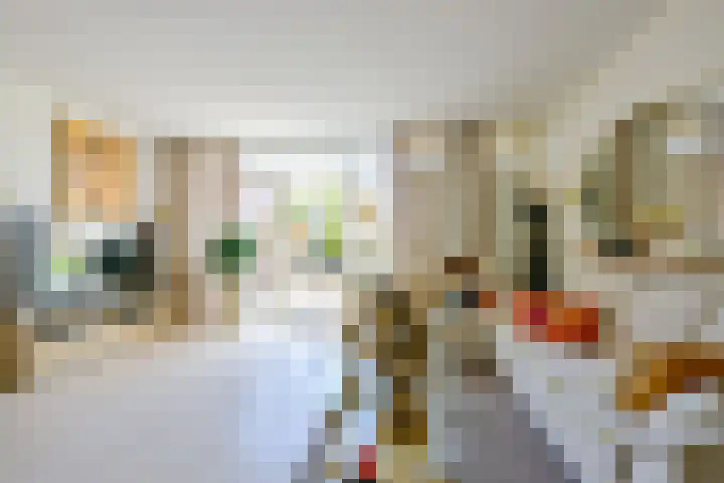 Jonkstraat 49 Alkmaar thumbnail 7
