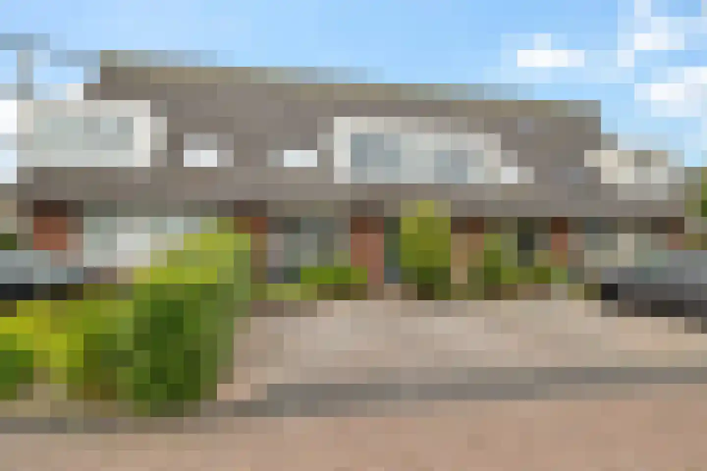 Jonkvrouw 15 Sneek