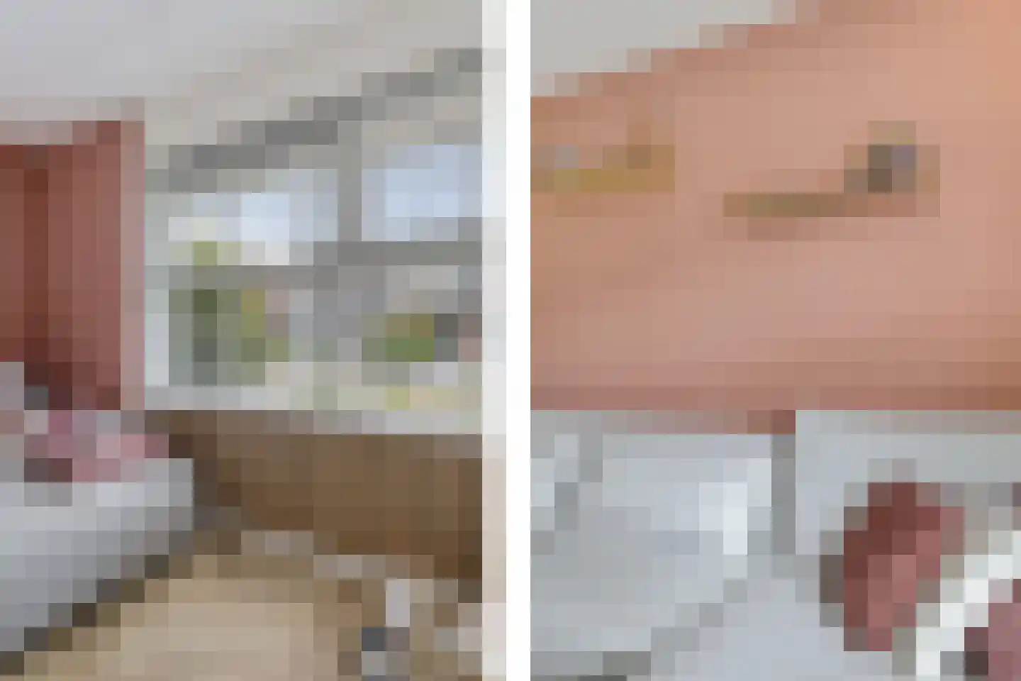 Jonkvrouw 15 Sneek thumbnail 10
