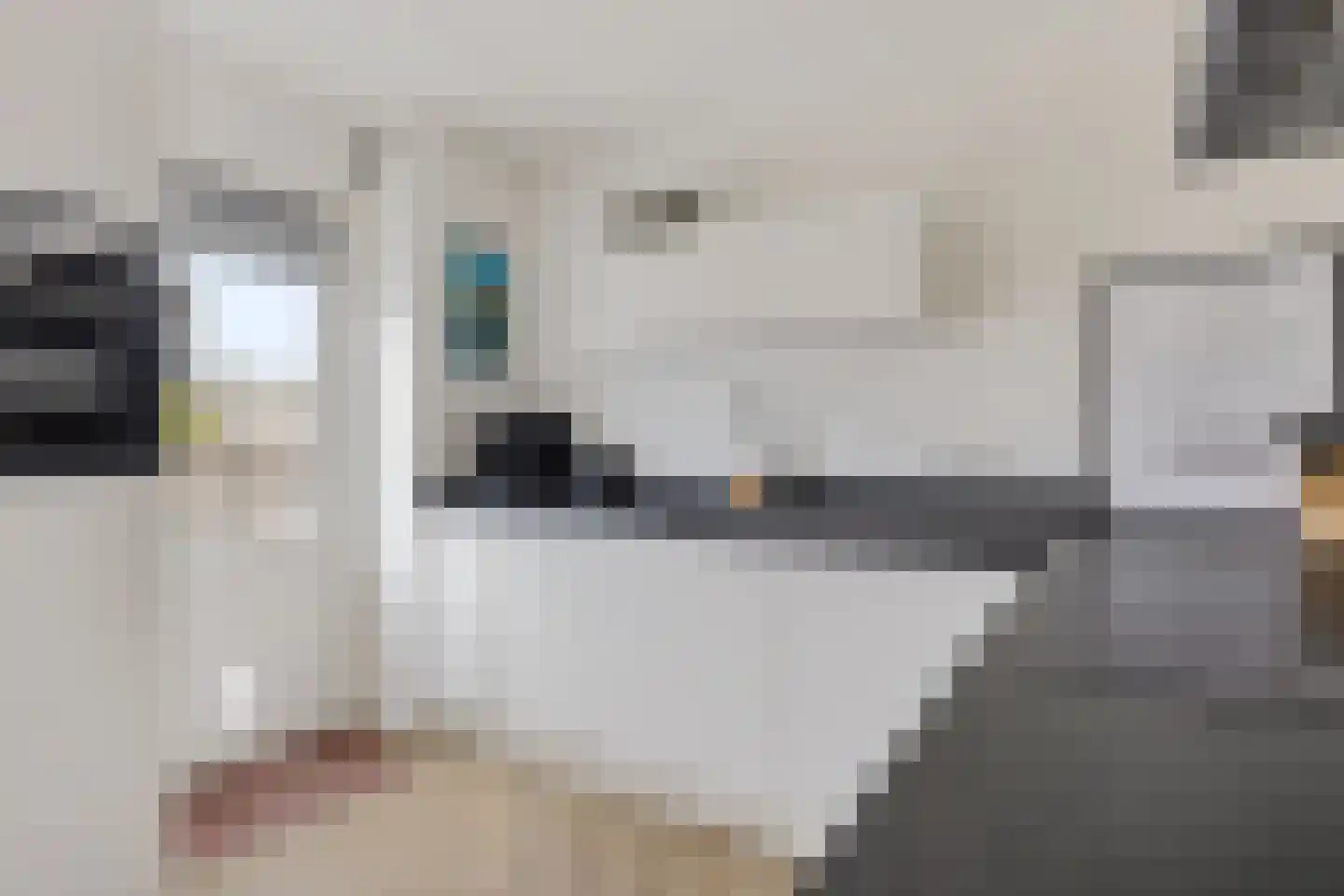 Jonkvrouw 15 Sneek thumbnail 13