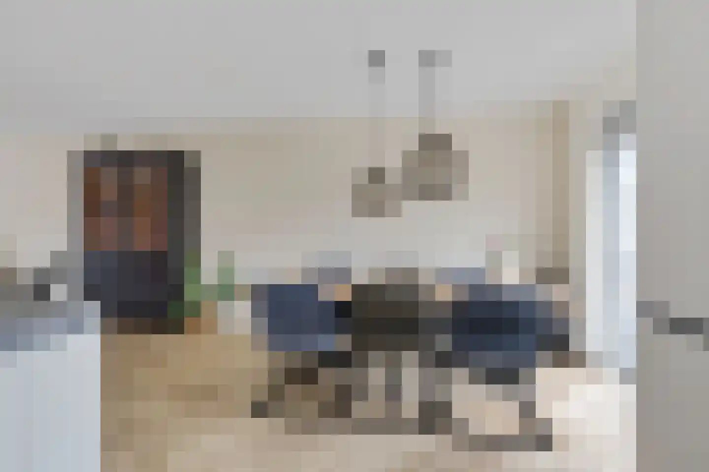 Jonkvrouw 15 Sneek thumbnail 14