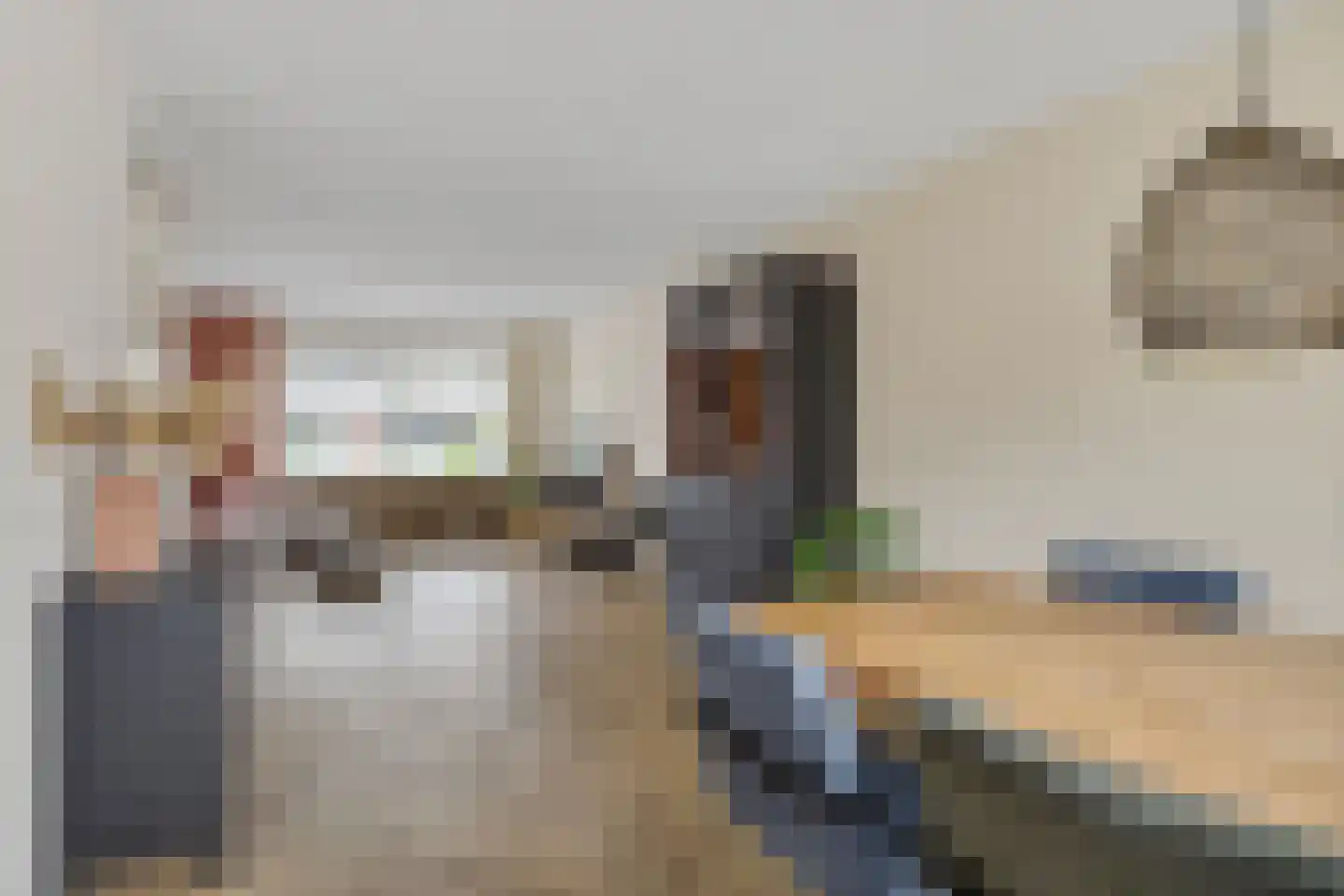 Jonkvrouw 15 Sneek thumbnail 15