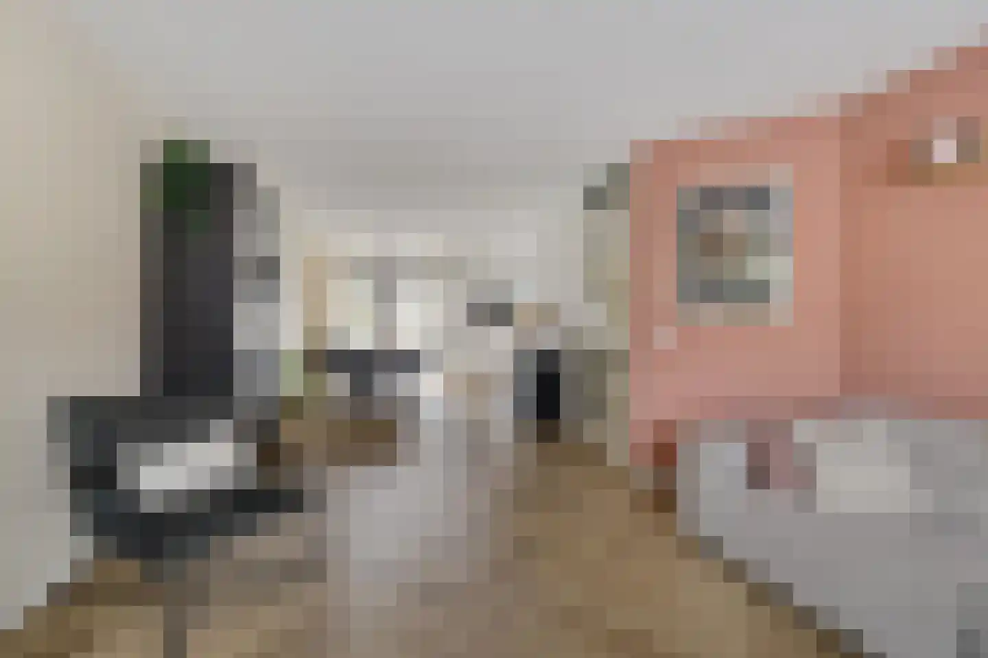 Jonkvrouw 15 Sneek thumbnail 16