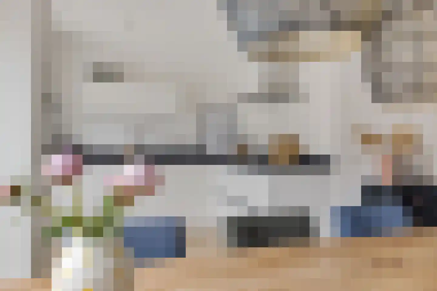 Jonkvrouw 15 Sneek thumbnail 17