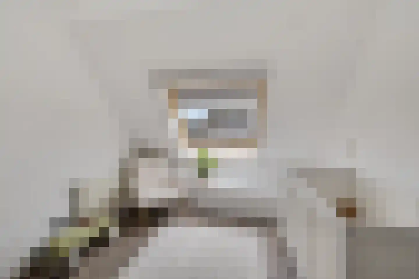 Jonkvrouw 15 Sneek thumbnail 22