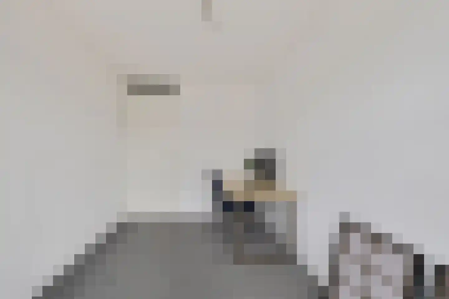 Jonkvrouw 15 Sneek thumbnail 23