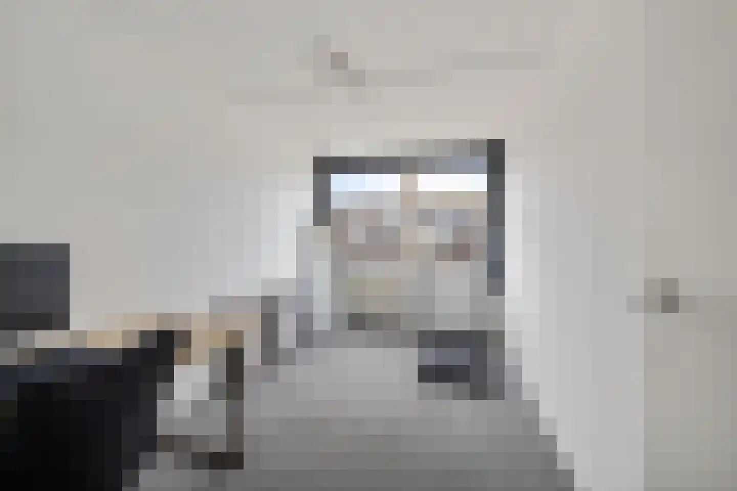 Jonkvrouw 15 Sneek thumbnail 24
