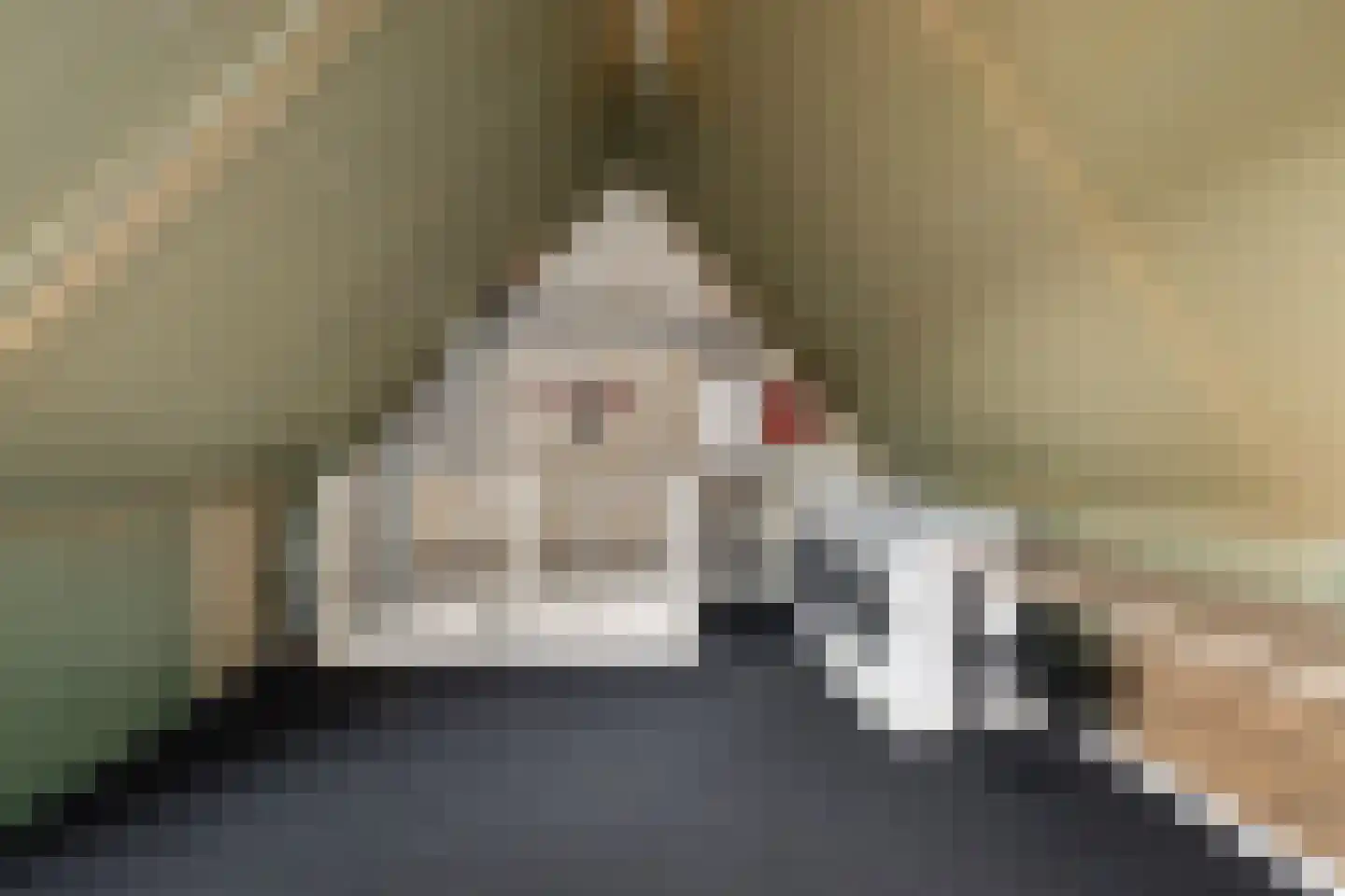 Jonkvrouw 15 Sneek thumbnail 28