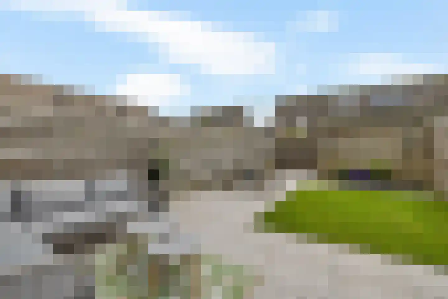 Jonkvrouw 15 Sneek thumbnail 29