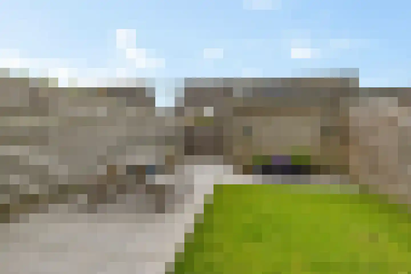 Jonkvrouw 15 Sneek thumbnail 30