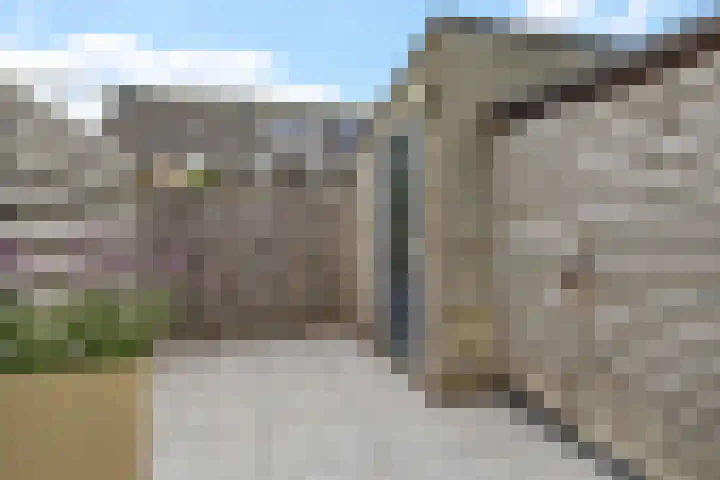 Jonkvrouw 15 Sneek thumbnail 31
