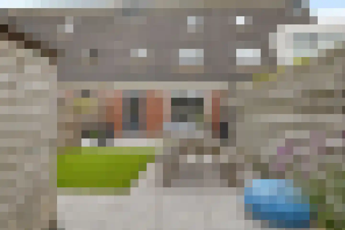 Jonkvrouw 15 Sneek thumbnail 33