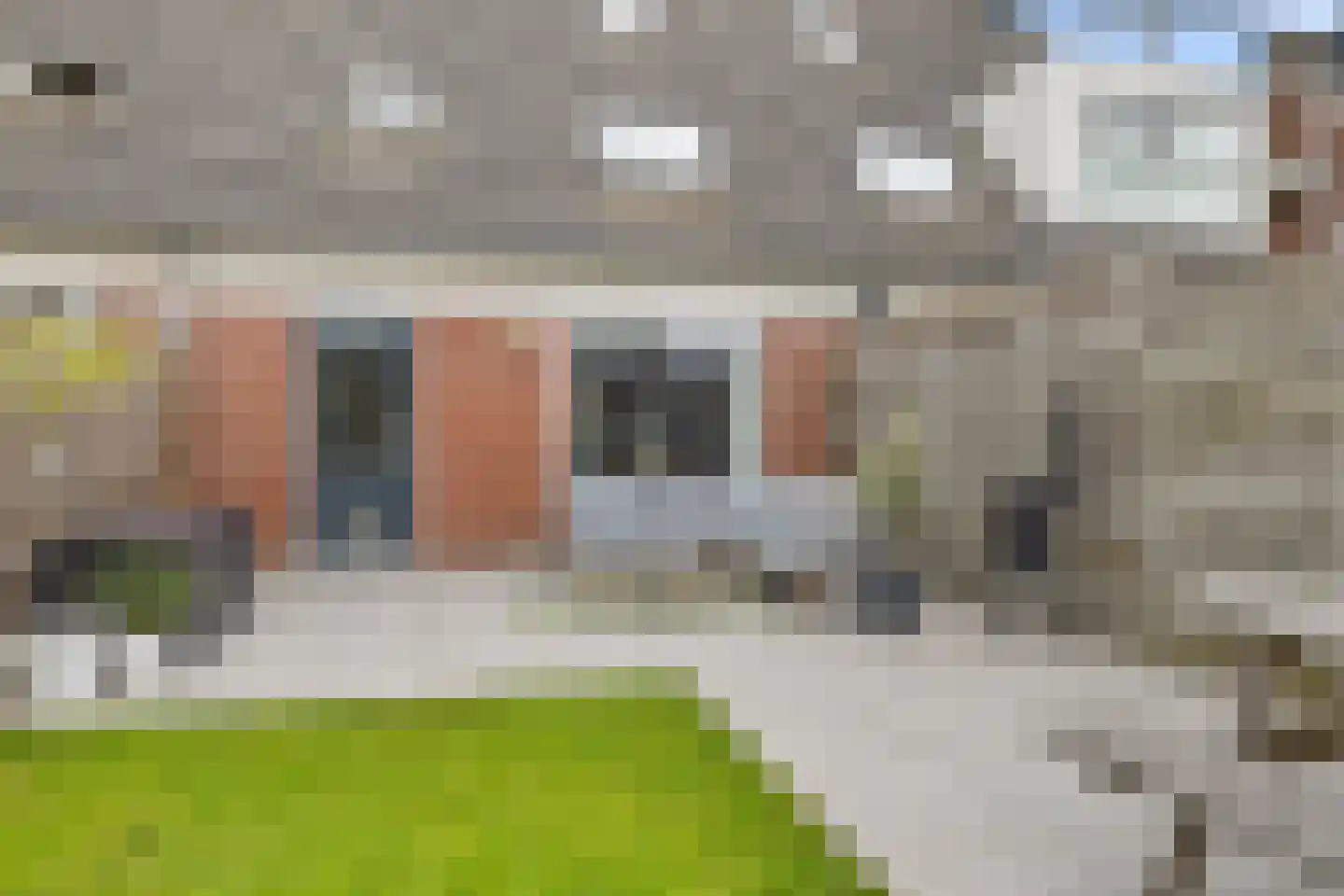 Jonkvrouw 15 Sneek thumbnail 34