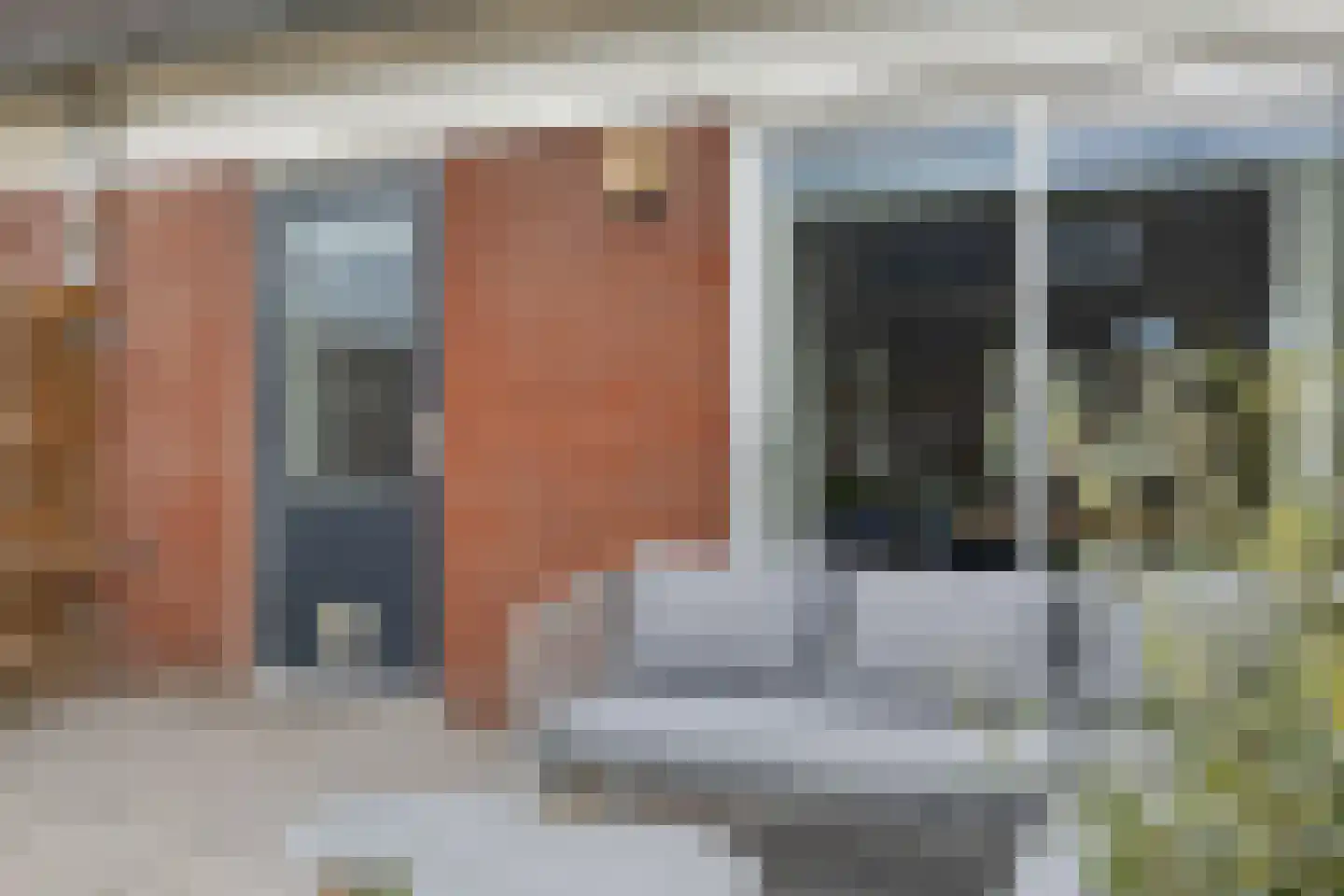 Jonkvrouw 15 Sneek thumbnail 35