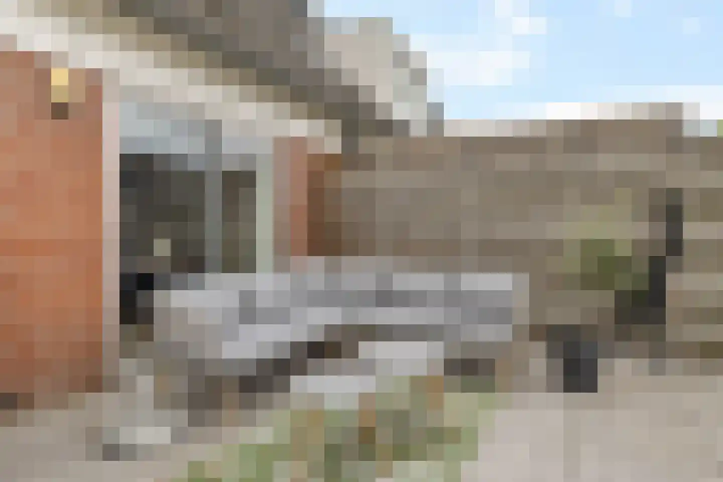 Jonkvrouw 15 Sneek thumbnail 36