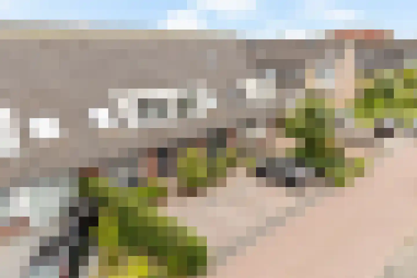 Jonkvrouw 15 Sneek thumbnail 37