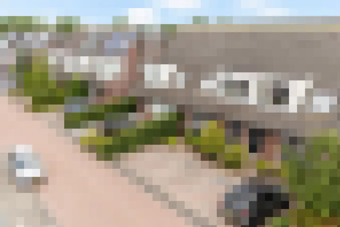 Jonkvrouw 15 Sneek thumbnail 38
