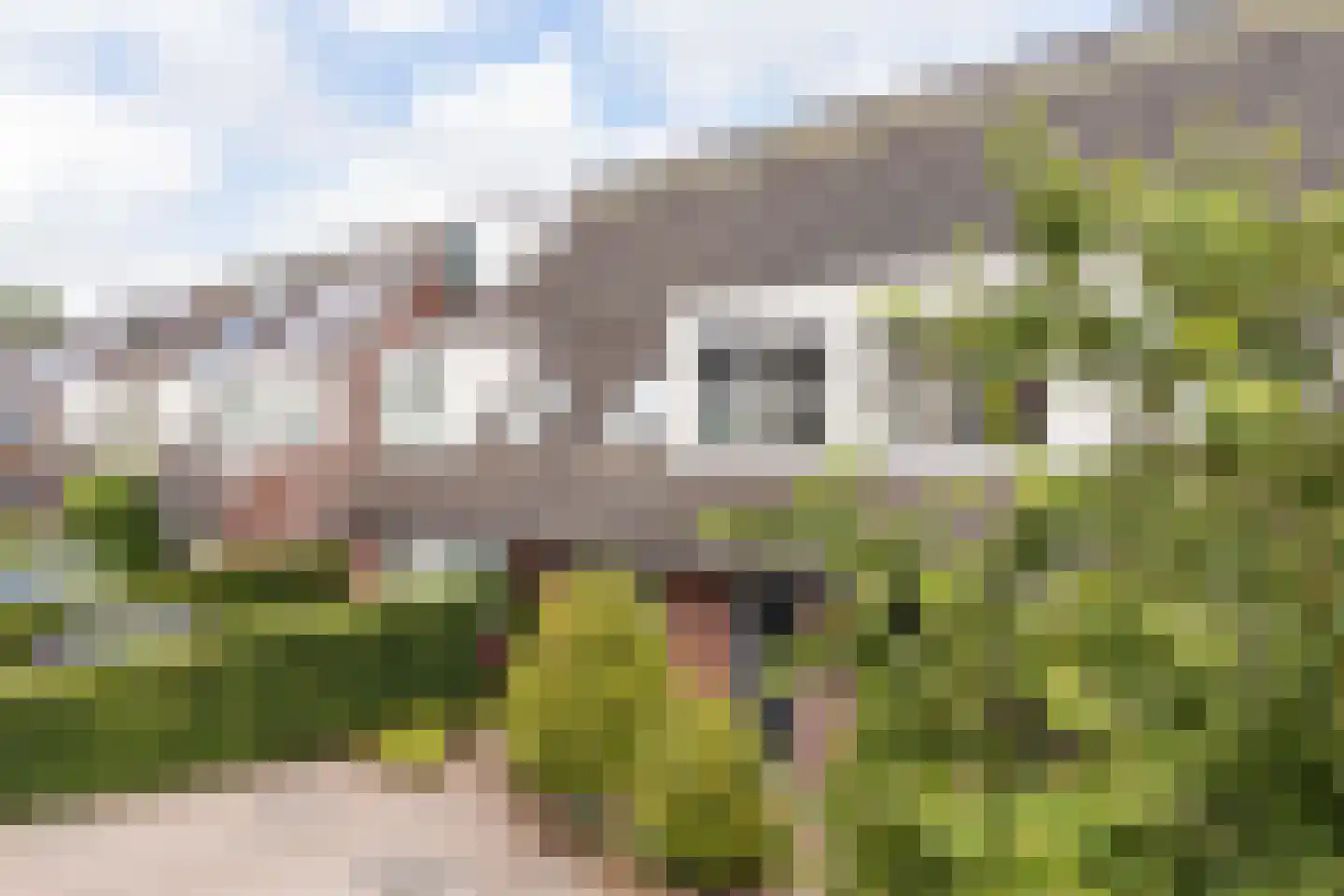 Jonkvrouw 15 Sneek thumbnail 39