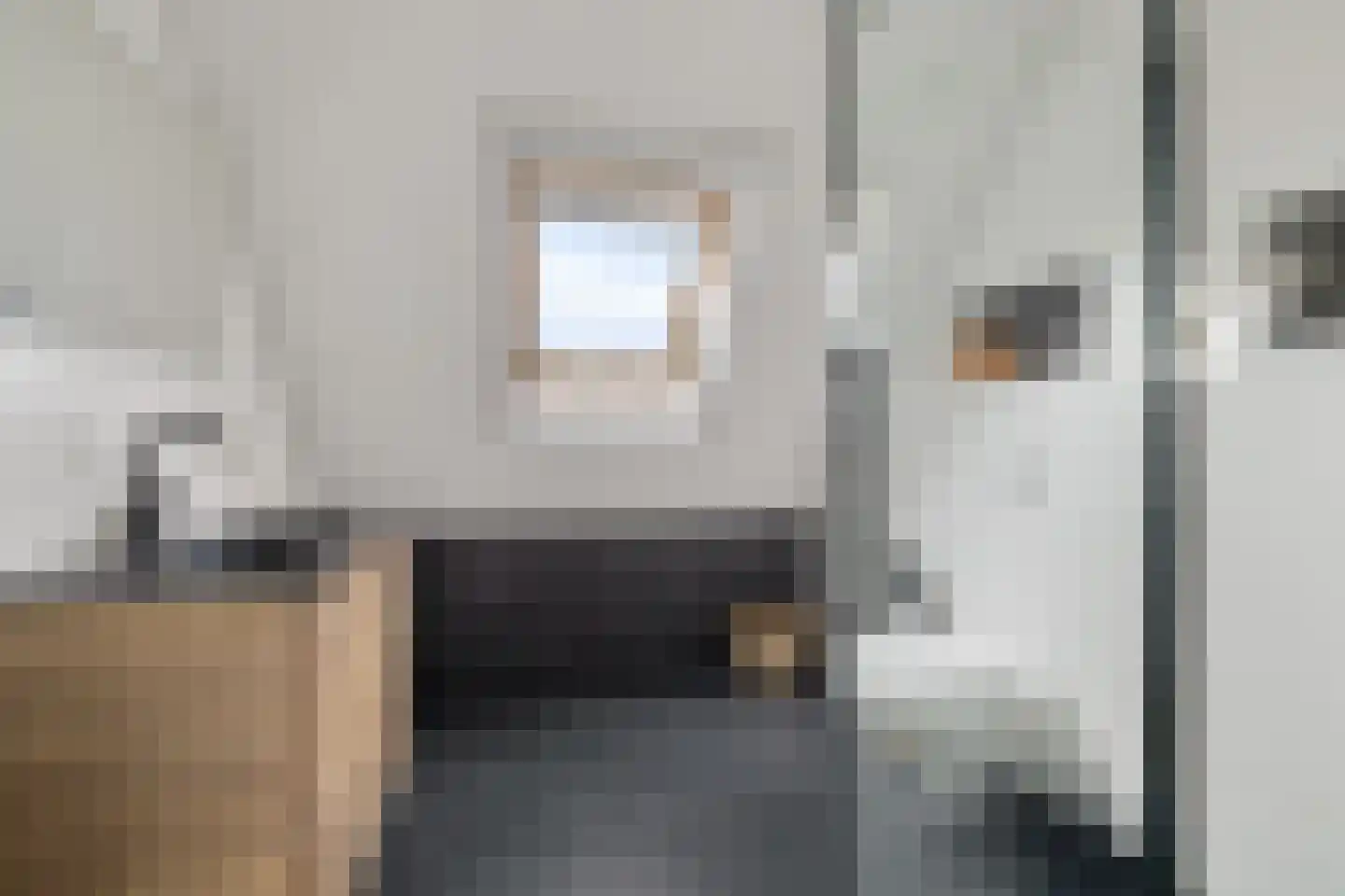 Jonkvrouw 15 Sneek thumbnail 4