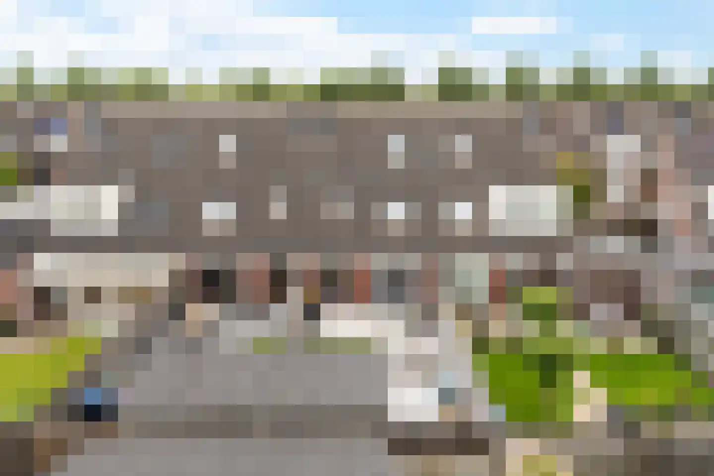 Jonkvrouw 15 Sneek thumbnail 40