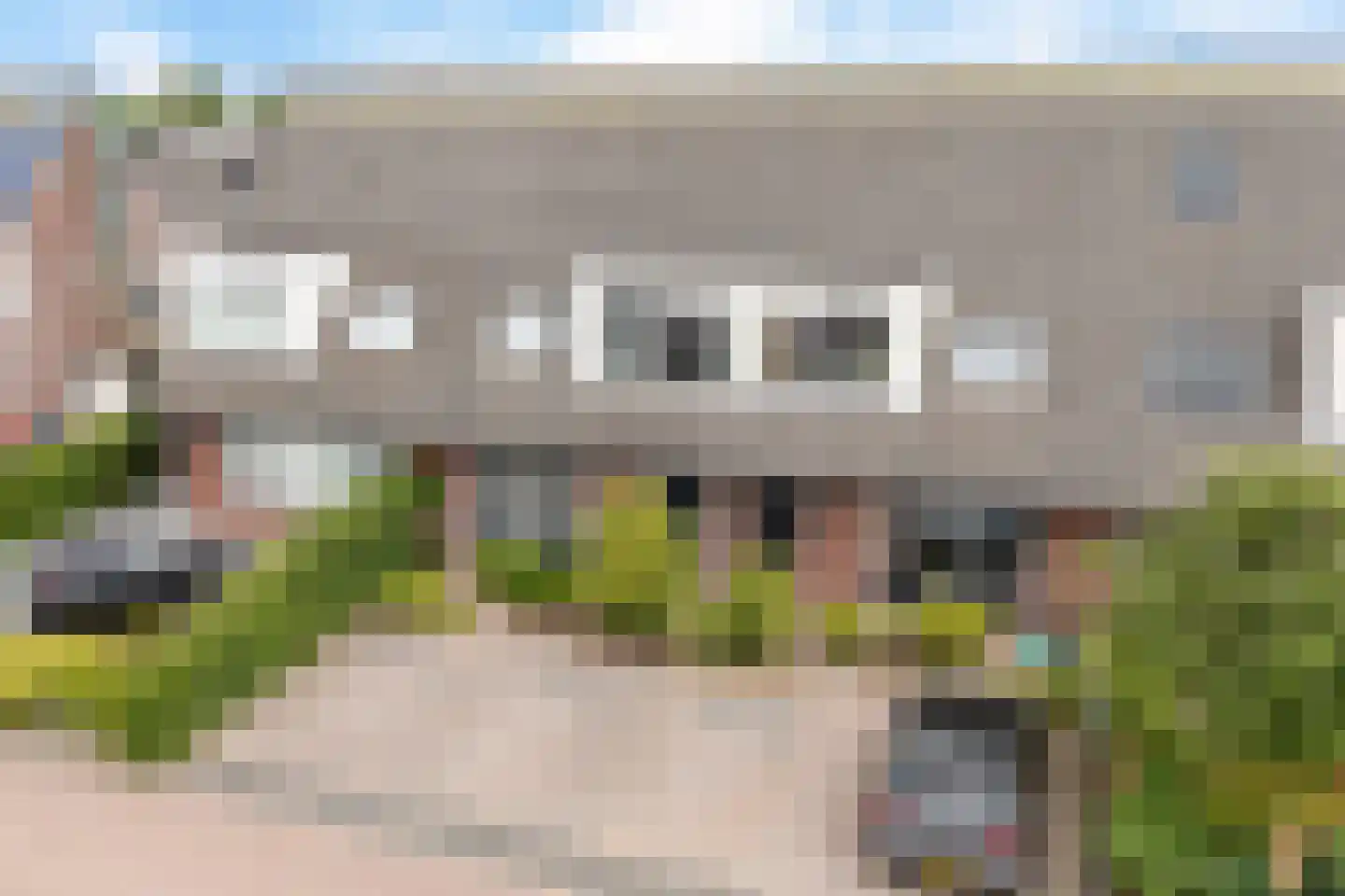 Jonkvrouw 15 Sneek thumbnail 41
