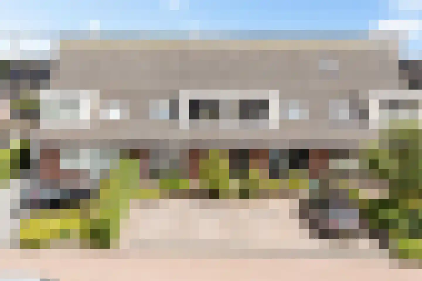 Jonkvrouw 15 Sneek thumbnail 42