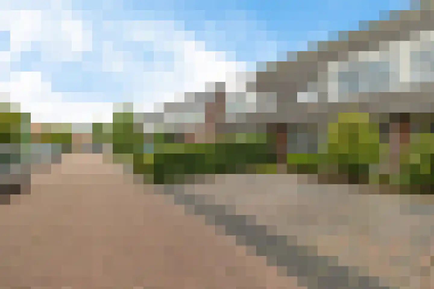 Jonkvrouw 15 Sneek thumbnail 43