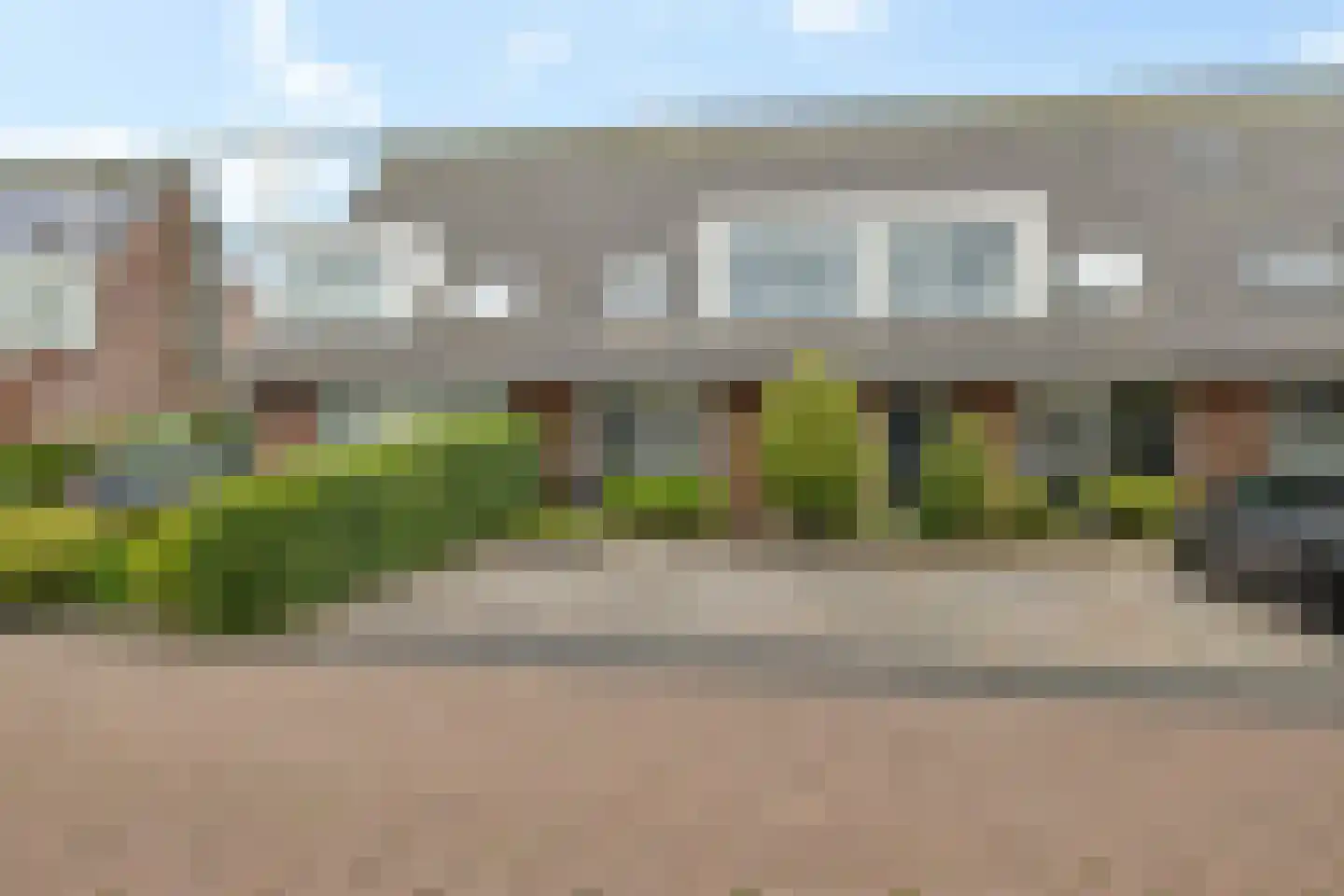 Jonkvrouw 15 Sneek thumbnail 44