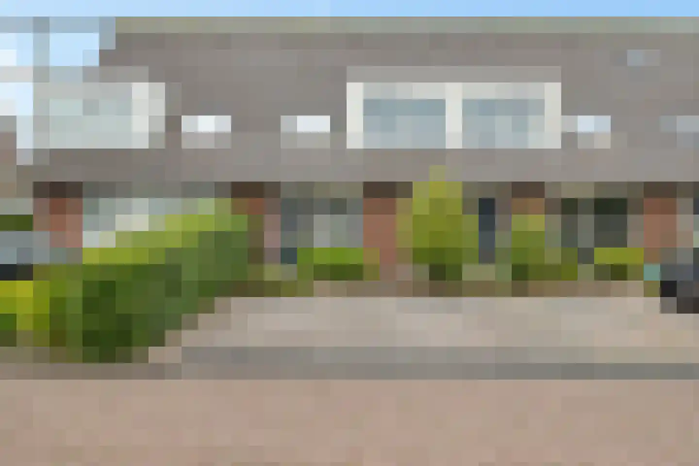 Jonkvrouw 15 Sneek thumbnail 45