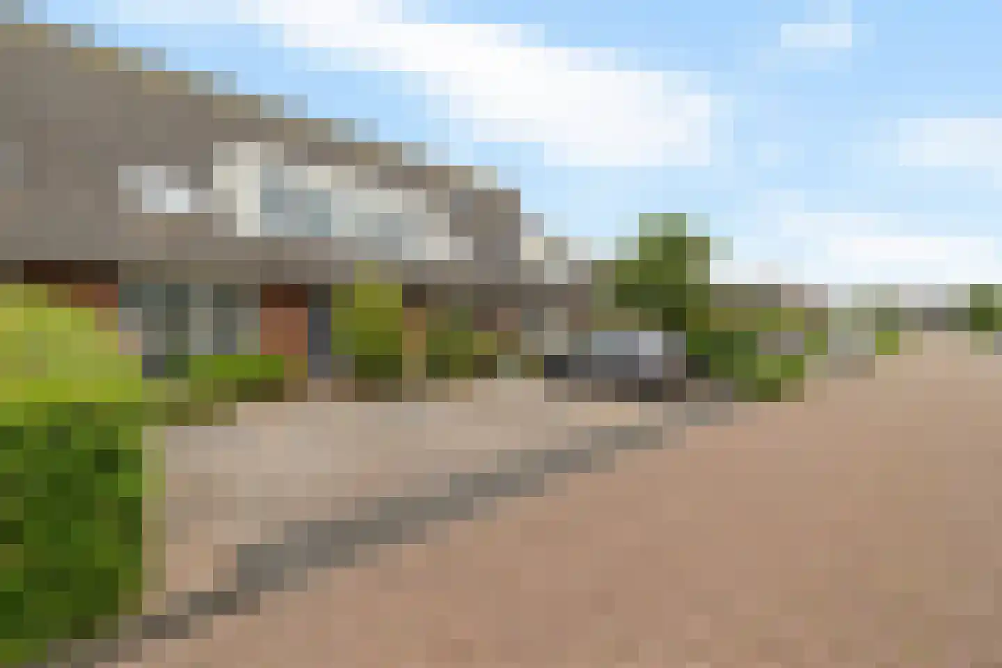 Jonkvrouw 15 Sneek thumbnail 46