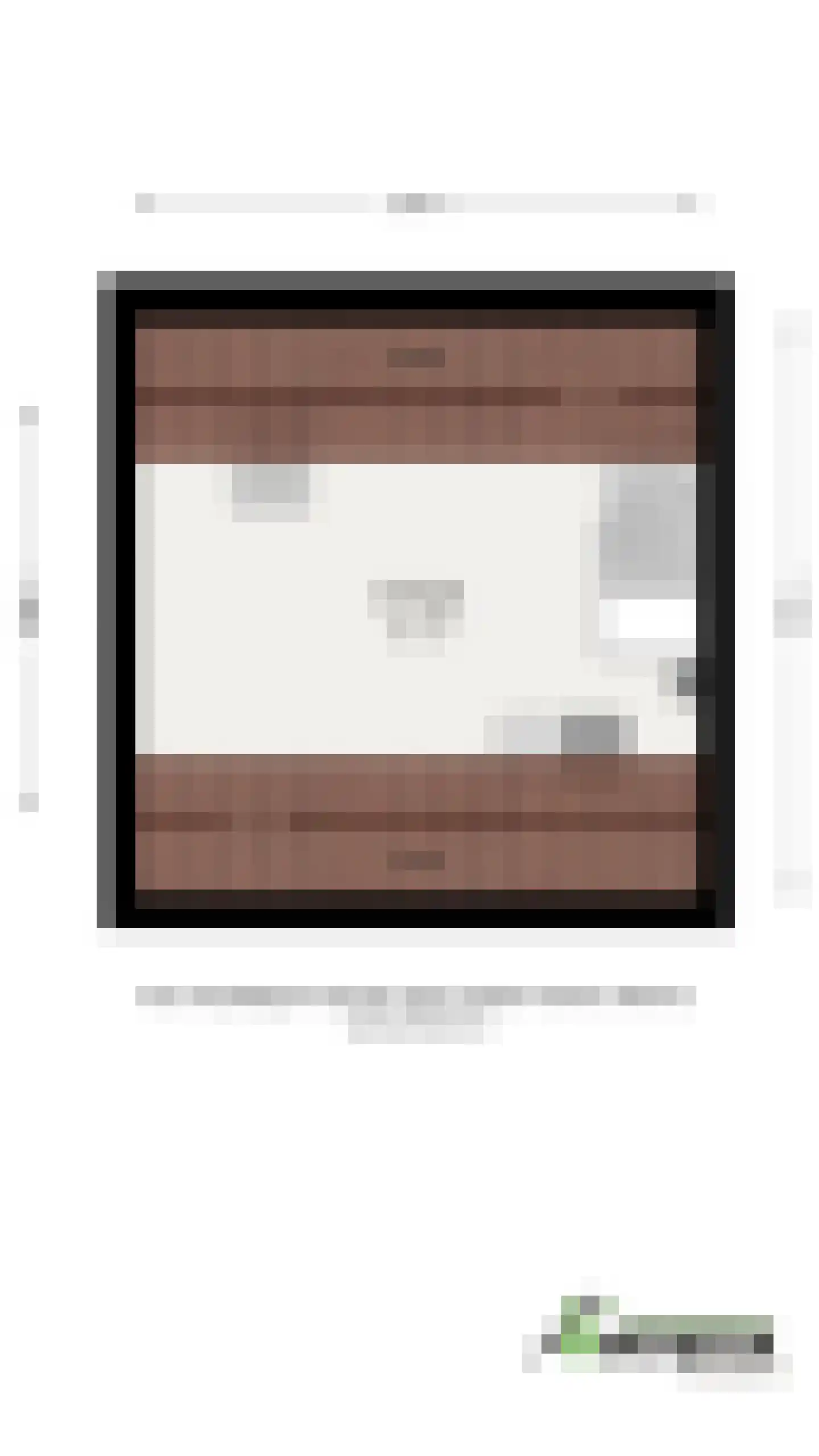 Jonkvrouw 15 Sneek thumbnail 49
