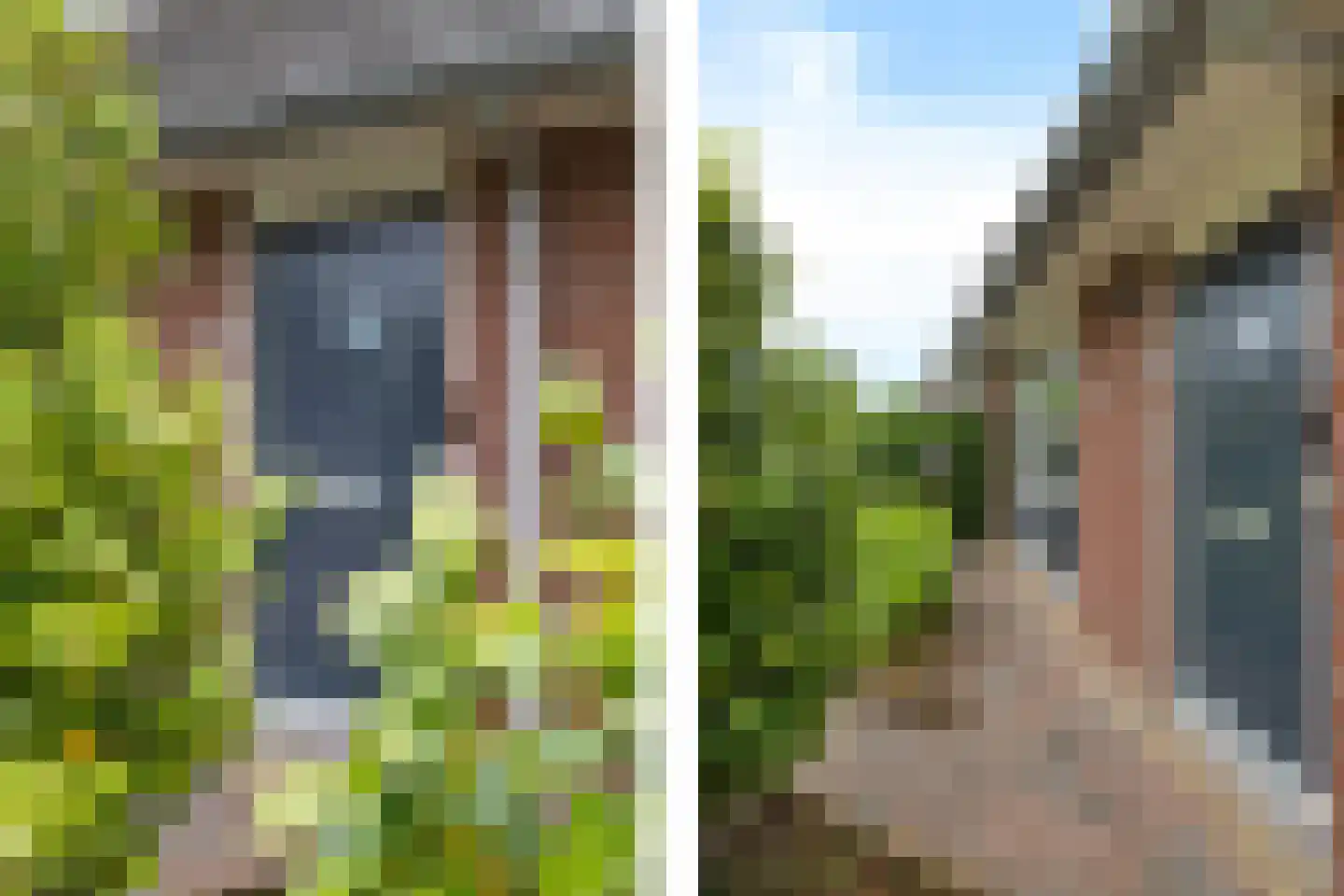 Jonkvrouw 15 Sneek thumbnail 5