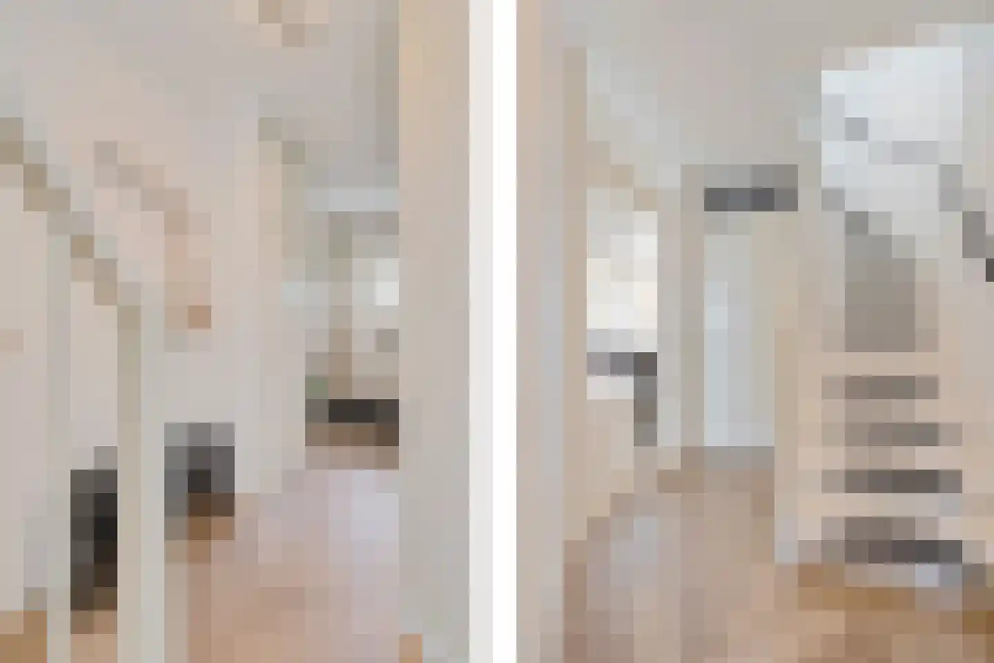 Jonkvrouw 15 Sneek thumbnail 6