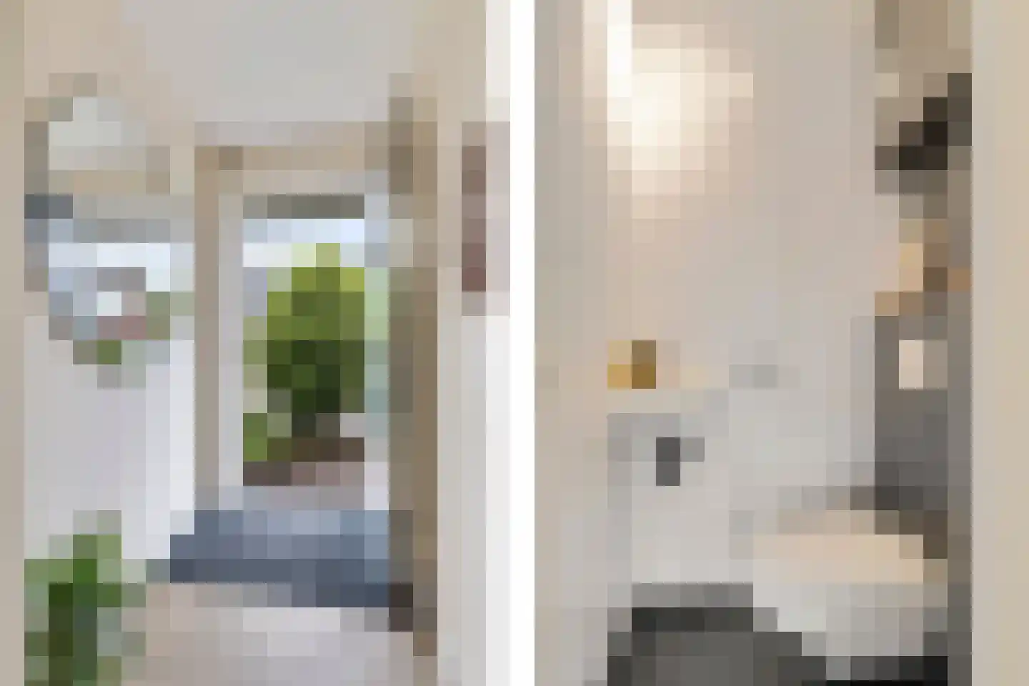 Jonkvrouw 15 Sneek thumbnail 7