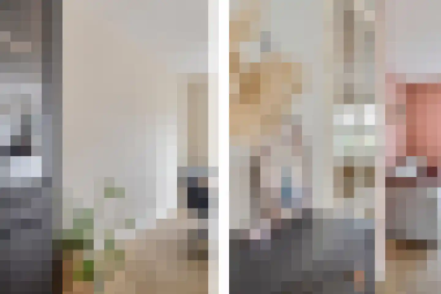 Jonkvrouw 15 Sneek thumbnail 8